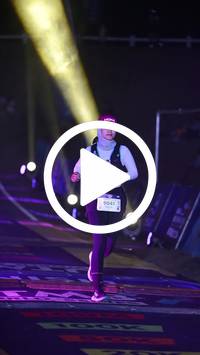 BIB:  <button type="button" onclick="openModal(27231528)" class="btn btn-primary btn-sm float-right" data-toggle="modal" data-target=".modal-high-quality">
                <i class="fa fa-download"></i> Download
                </button>